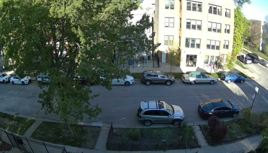 Reolink Camera One_00_Reolink Home Hub One_20250510180811.jpg